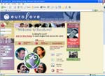 Euro Love Review