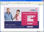 uDate.com Review