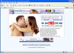 Eroticy Review