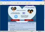 Jewish Love Connection Review